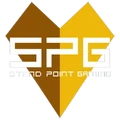 SPG