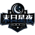 Starry Sky
