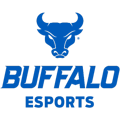 State University of New York at Buffalo
