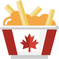 Steak Frites
