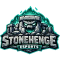 StoneHenge Esports