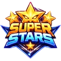 Super Stars