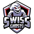 Swiss Ghosts ZEN