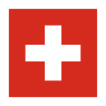 Switzerland (National Team)