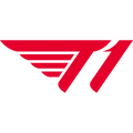 T1