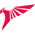 TALON (Hong Kong Team)