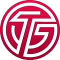 TG Herford Prime