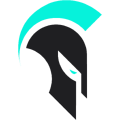 TITANS