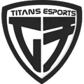 TITANS