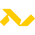 TLNP