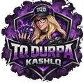 TQ DURPA KASHLQ