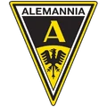 TSV Alemannia Aachen eSports