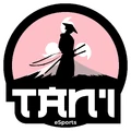 Tan'i eSports