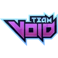 Team.Void