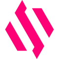 BDSA