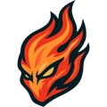 Team Blaze 1