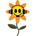 Team Blumenwiese