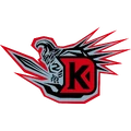 DK