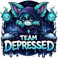 Team Depressed