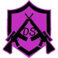 Dynasty