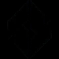 Team Echelon