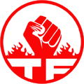 Team Fighter