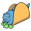 Team Fish Taco