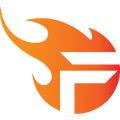 Team Flash.Vietnam