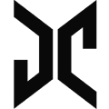 Team Genetix