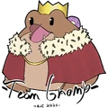 Team Gromp (Australian Team)