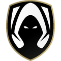 Team Heretics