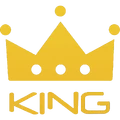 Team King