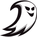 Team Phantasma
