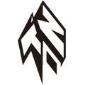 TP