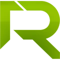 Team Refuse