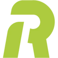 Team Rift