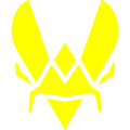 Team Vitality