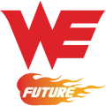 WEF