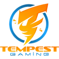 Tempest Gaming