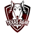 Texas A&M University
