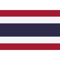 Thailand (National Team)