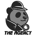 The Agency (North American Team)