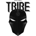 The Final Tribe