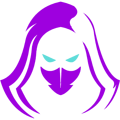 The Nameless