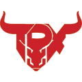 The ParadOx Invaders