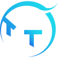 TT