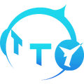 ThunderTalk Gaming Young