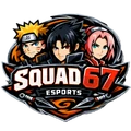 Time 67