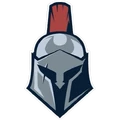 Titan Esports