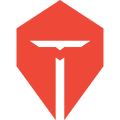TES